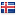 marel.com server is located in Iceland